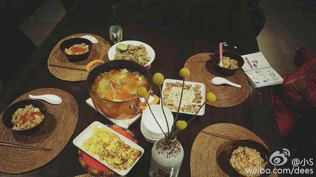 怎么样才能喂饱“饥饿”小S？这个最污女主播！