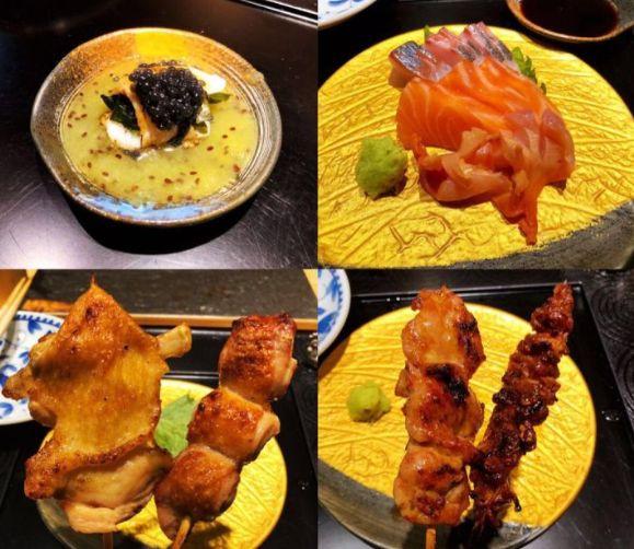 从负债600万到淘宝第一主播薇娅：我1年成交27亿，靠的不只是运气