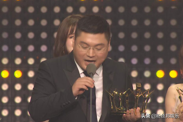 YY“洗牌”新十大主播诞生,李先生排名掉得最多,小洲强势崛起