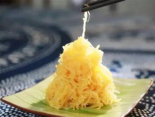 “豪礼”送送送~~崇明电商直播园开园直播要来啦！