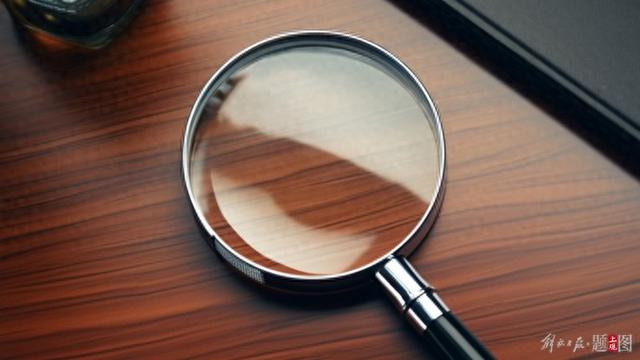 女会计贪污千万余元公款,只为打赏男主播