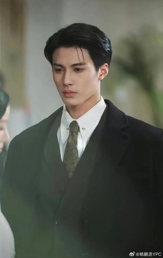 《好一个乖乖女》怎么不配呢?