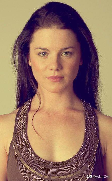 一代神剧《斯巴达克斯》 16位美女结局 你还记得几位?