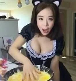 大“耻”度直播，揭露那些走偏了的主播们！