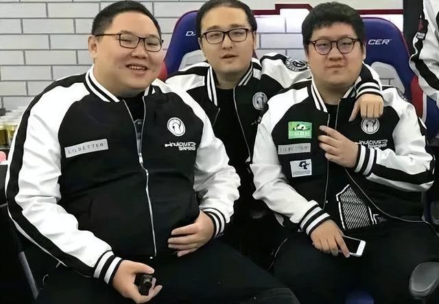 打破年龄魔咒，LPL最高龄选手Doinb成为本周最佳选手冲上热搜