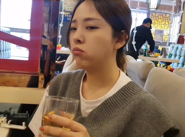 韩国美女嫁山东,娶一个月入400万的韩元美女,是一种什么体验?