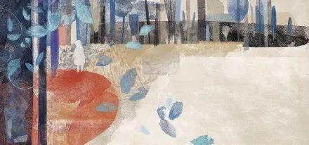 我也很怕他的，但没想到……