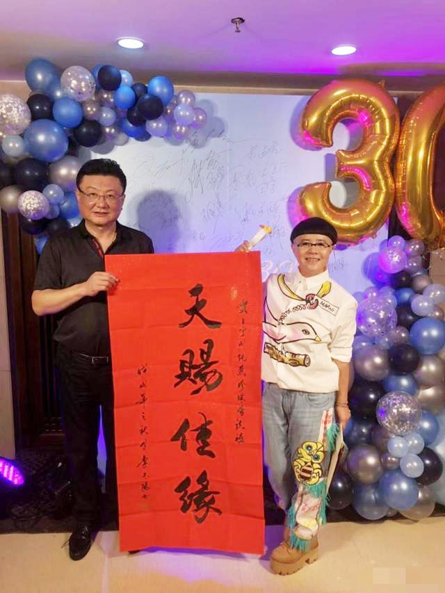 央视《新闻联播》前主播王宁：在家里依赖妻子，对女儿有愧疚