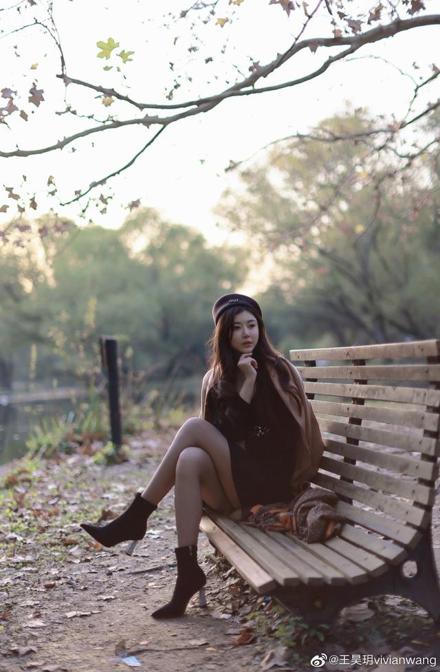 足球女主播哪家强,央视马凡舒,刘语熙,杨茗茗最强三叉戟