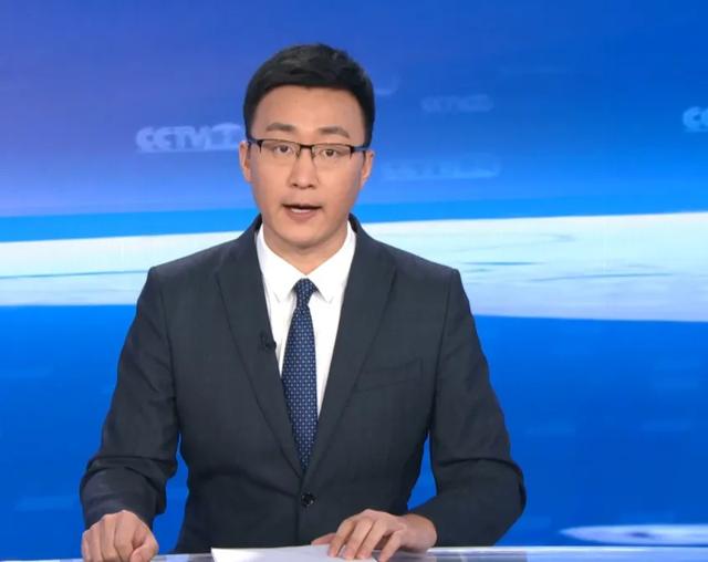 这10位山西籍主持人在CCTV大放光彩,有些堪称国宝级猜猜都是谁?