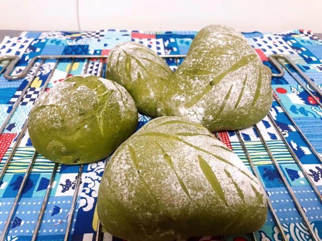 妈妈们2020年流行大变身：主播、厨神、打怪兽高手