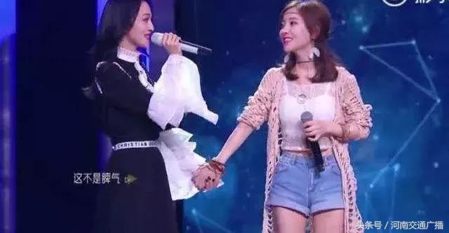 年收入2.7亿?斗鱼一姐冯提莫深陷“整容+离婚+会计门”