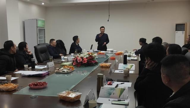 善维美首届SOD健康生活5.0溯源之旅