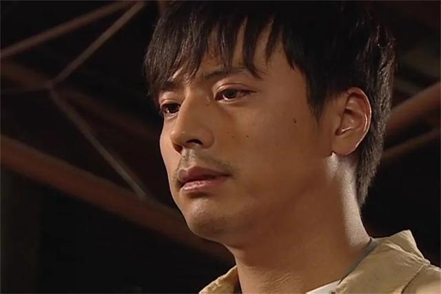 想当年|《爱上女主播》:我们都喜欢善美,却活成了迎美