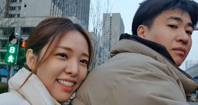 韩国美女嫁山东,娶一个月入400万的韩元美女,是一种什么体验?