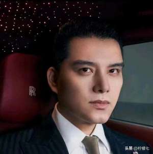 北京网络女主播柠檬(