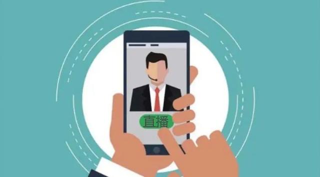 “豪礼”送送送~~崇明电商直播园开园直播要来啦！