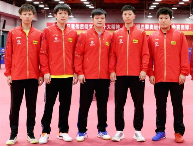 一路走好！2025年仅一周就有7位名人去世，最大123岁，最小才30岁