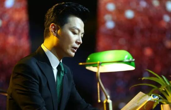 高考进入倒计时 盘点央视主持人的“高考记忆”