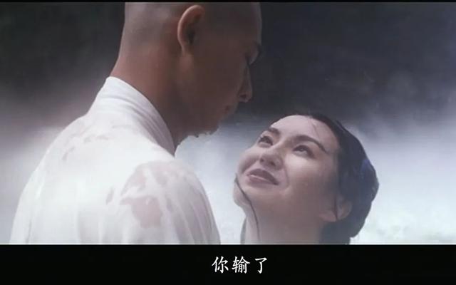 涉案数百万，这届高僧，已经开始睡女主播了