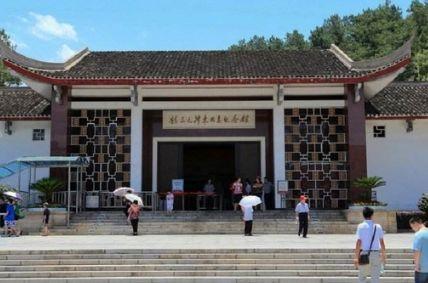 孝行天下活动|孝行衡山,沉醉世外慢生活,温暖南极老人星