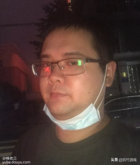 《魔兽世界》怀旧斗鱼魔兽区一哥棒老三疑似被永封，事件详细解读