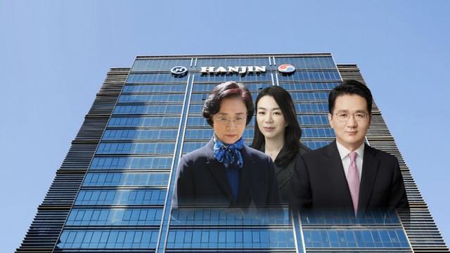 “暴走夫人”李明姬：年近70依旧霸凌员工，全民控诉被指22次施暴