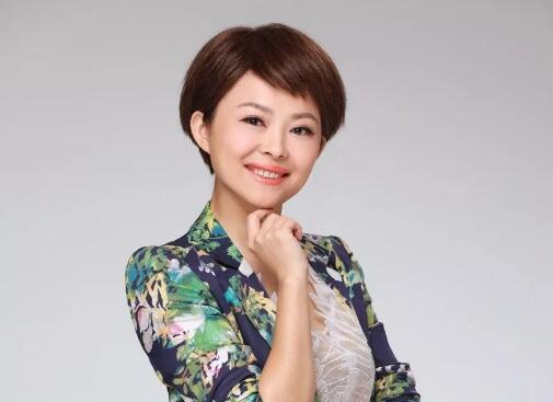 高考进入倒计时 盘点央视主持人的“高考记忆”