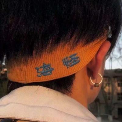 傲娇霸气的游戏主播名字男拽劲十足