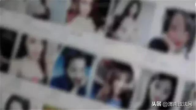 “黄鳝门”事件侦破始末公开,涉事女主播两个月赚9万