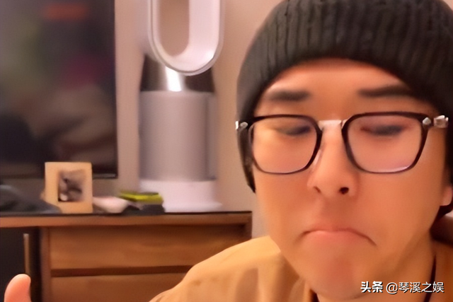 网红夫妇官宣“离婚”！CC整容两年内无法生孩子引起男方不满？