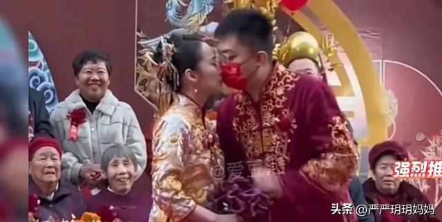 YOYO，一位阳光貌美主播，曾是宇辉最好的搭档，如今物是人非！