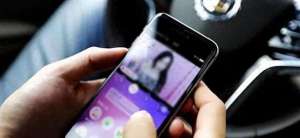 女主播证明(丈夫打赏女主播1600万妻子要不回钱，原罪在哪？)