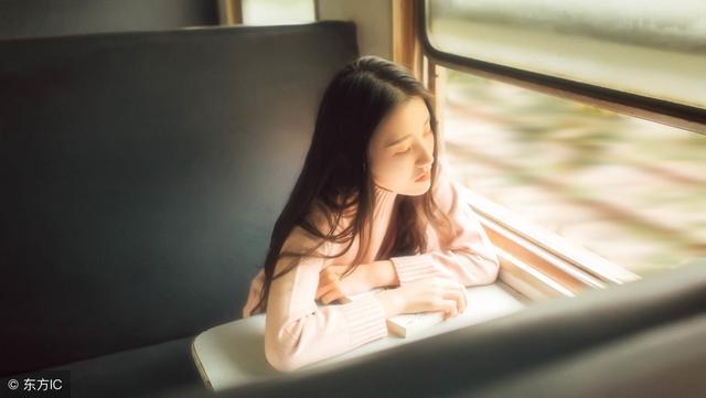 小说:经理嘲讽他没出息,竟然也敢玩炒股,却不知他这次必赢