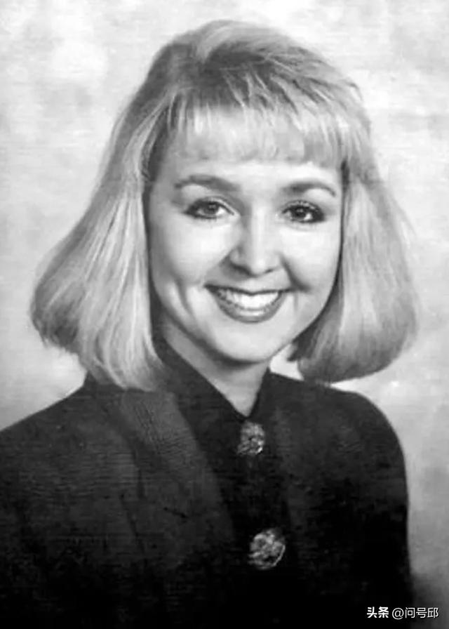 美国27岁新闻女主播突然没来上早班，时至今日她一直下落不明