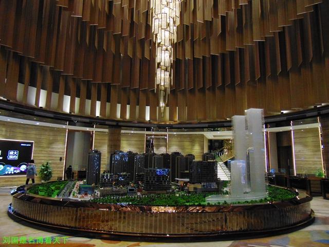 广西十大创意奖颁发，970女主播领潮流