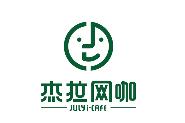 电竞女王MISS空降杭城,助力杰拉品牌升级发布会