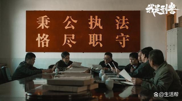 南大碎尸案受害者家属喊话《他是谁》剧组，近年来多起知名案件被改编影视剧