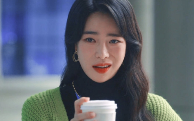 28岁韩国美女气象主播离世，17封遗书泪诉职场霸凌，被嘲“妍珍”