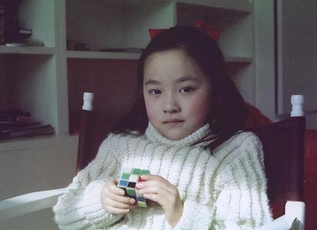 她是央视最穷主持人，工作22年不涨工资，43岁凑够首付买房