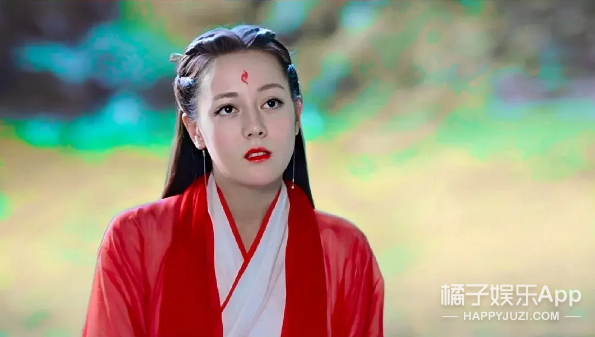 《东宫》《结爱》疑被韩剧抄袭，网友却玩双标？文化自信支棱起来