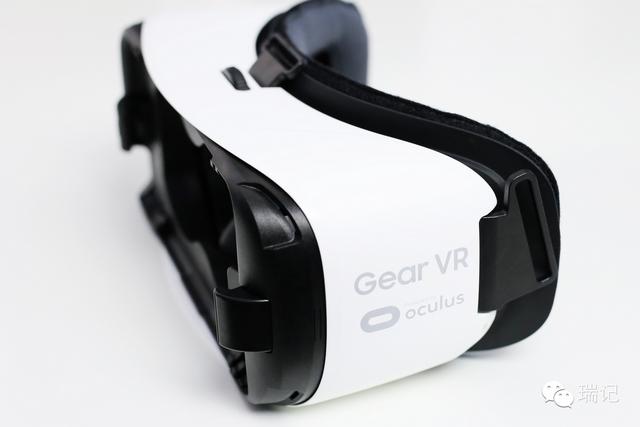 2016会是VR元年吗?