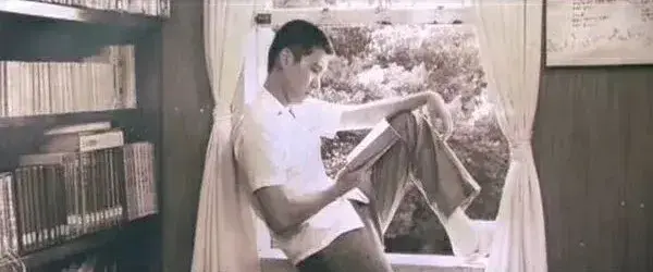 躺在我硬盘里的这个韩国女孩的电影，我将永久收藏