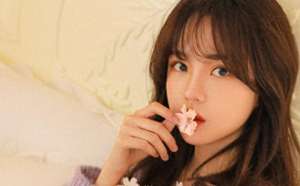 陌陌女主播私聊都聊啥(陌陌怎样和女生聊天增好感，和女生网恋该怎么聊天？)