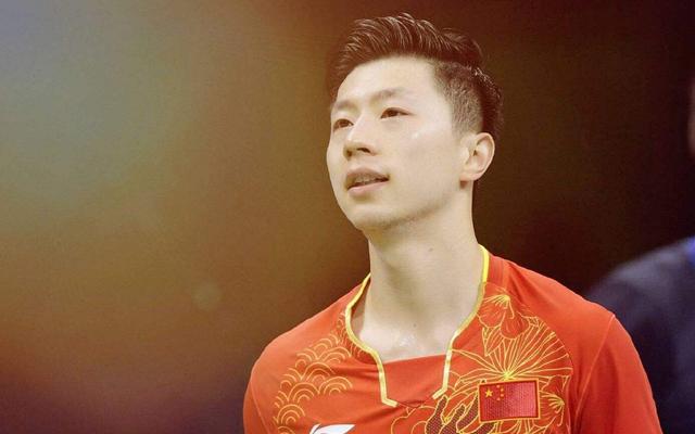 马龙有儿子啦，娱乐圈2017年出生的宝宝可真不少