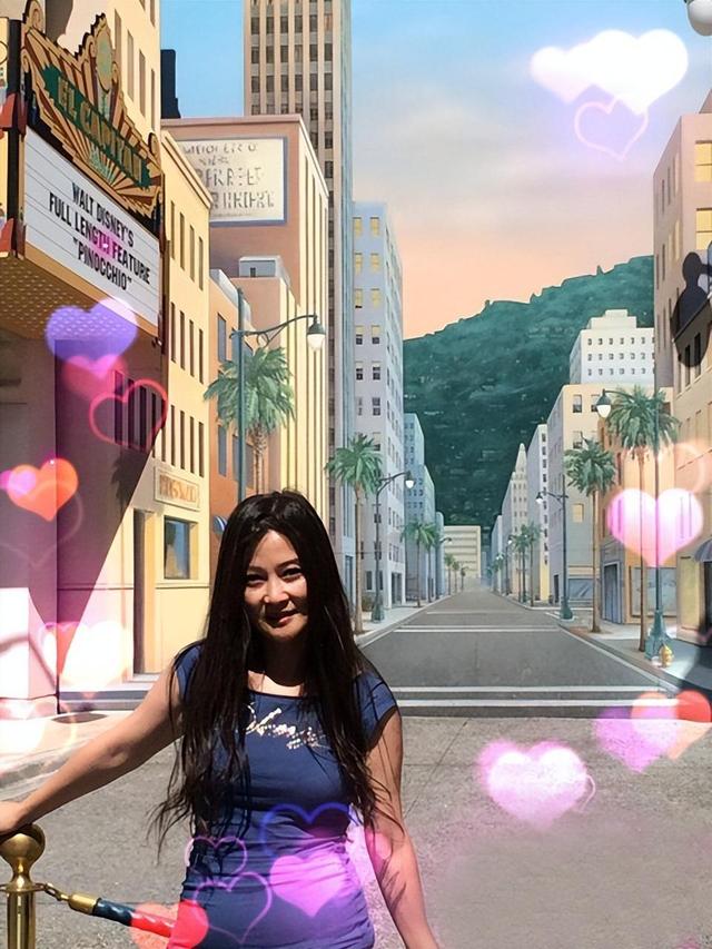 《妈妈的吻》朱晓琳走红背后有艰辛,53岁为何仍然未婚