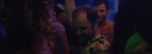 油腻大叔爱上浪女,这片儿比《五十度灰》更惊人