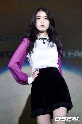 afreeca19女主播(职业联赛回忆录：“知恩”图报)