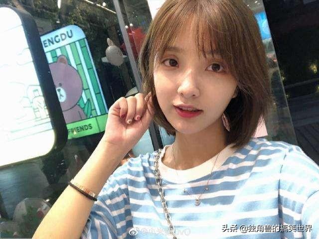 “真以为女主播们冰清玉洁？”小米粥自爆私事，神豪们心态爆炸