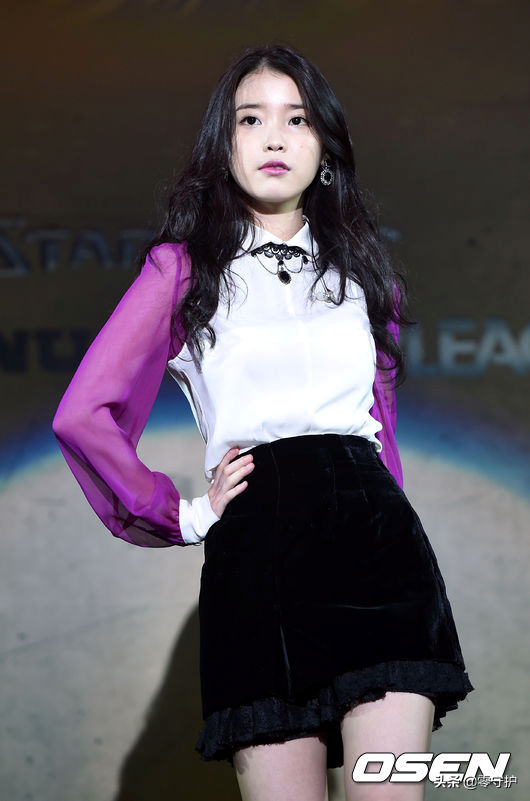 职业联赛回忆录：“知恩”图报